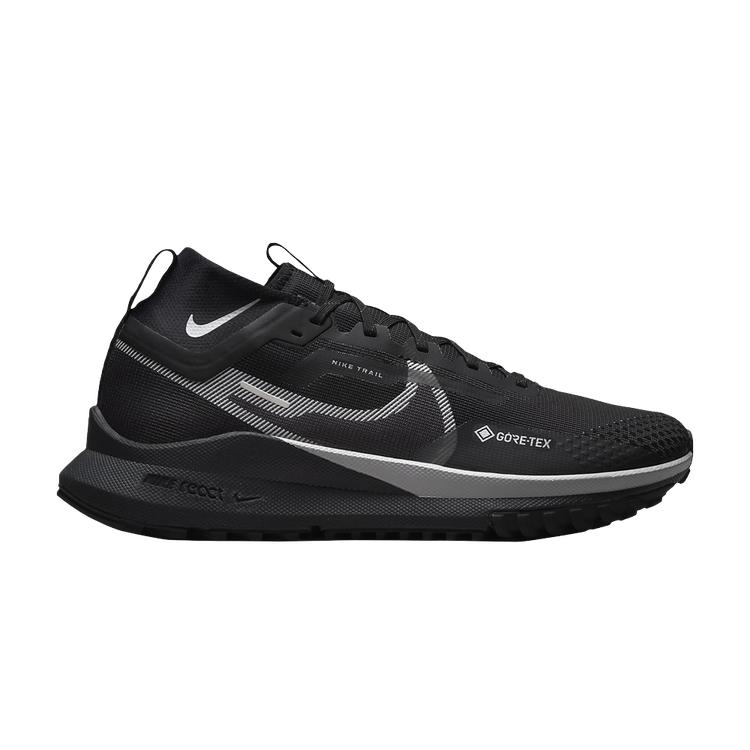 Nike Phantom GT2 Elite DF FG Soccer shoes